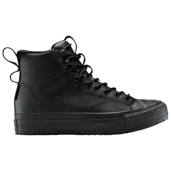 Converse Chuck Taylor All Star Water-Repellent Hiker
